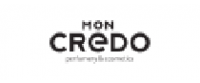 Cashback in MonCredo PL