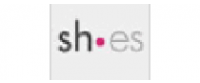 Cashback at Showroomprive ES