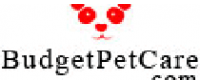 Cashback in Budget Pet Care US