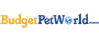Reembolso en Pet Care Supplies US