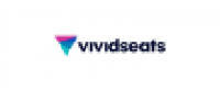 Cashback in VividSeats US