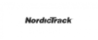 Reembolso en NordicTrack UK