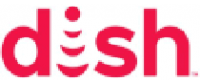Cashback in Dish Network US