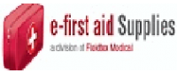 Reembolso en First Aid Kits and Supplies US
