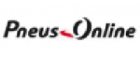 Reembolso en Tyres Pneus Online UK