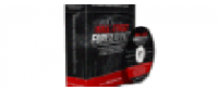 Cashback in Ariva Soft Ltd - wallstreet-forex.com US