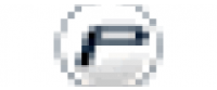 Reembolso en dal33t GmbH - powerfolder.com US