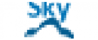 Reembolso en TheSkySoft - theskysoft.com US