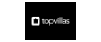 Cashback at The Top Villas UK