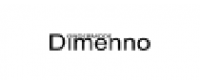 Reembolso en Dimenno NL
