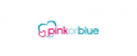 Cashback in pinkorblue NL