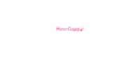Cashback dans Reserve Cougar FR