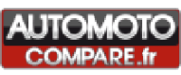 Cashback in Automotocompare FR