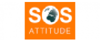 Cashback at SOS Attitude FR
