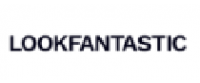 Reembolso en Look Fantastic ES