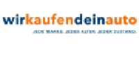 Cashback at wirkaufendeinauto DE