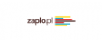 Cashback at Zaplo PL