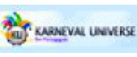 Cashback at Karneval-universe DE