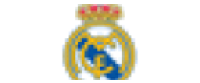 Reembolso en Real Madrid ES