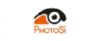 Cashback at PhotoSì IT