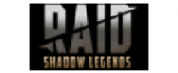 Cashback chez Raid: Shadow Legends [CPP] WW US