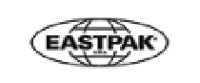 Reembolso en Eastpak UK