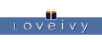 Cashback at Loveivy US