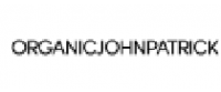Cashback at Organic by John Patrick US
