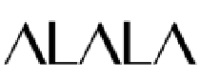 Cashback at Alala US