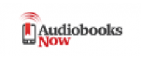Cashback at AudiobooksNow US