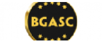 Reembolso en BGASC Gold and Silver Coins & Bars US