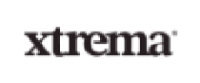 Cashback at Xtrema Cookware US