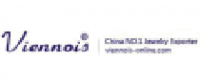 Reembolso en GuangZhou Viennois Fashion Jewelry Co.,Ltd US