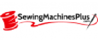 Reembolso en Sewingmachinesplus US