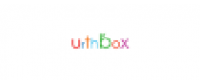 Cashback in UrthBox US