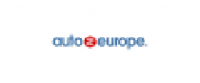 Cashback at Autoeurope SE