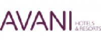 Reembolso en Avanihotels UK