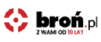 Reembolso en Bron PL