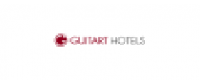 Кэшбэк в Guitarthotels UK