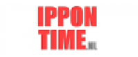 Reembolso en Ippontime NL