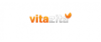 Cashback bei VitaZita NL