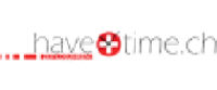 Cashback dans Havetime CH