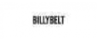 Reembolso en Billy Belt FR