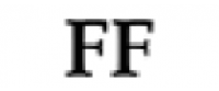 Reembolso en Fine Food Specialist UK 2