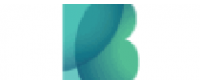 Reembolso en bigbank DE
