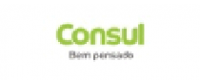Reembolso en Consul BR
