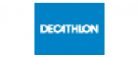 Reembolso en Decathlon BR 2
