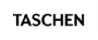 Reembolso en Taschen