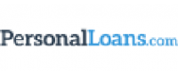 Cashback at PersonalLoans US