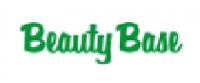 Cashback in Beauty Base UK